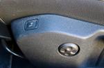 peugeot-508-sw-2021-hibrido-a-gasolina-1598cc