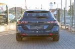 peugeot-508-sw-2021-hibrido-a-gasolina-1598cc