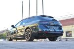 peugeot-508-sw-2021-hibrido-a-gasolina-1598cc