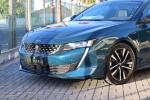 peugeot-508-sw-2021-hibrido-a-gasolina-1598cc