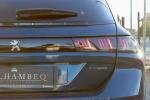peugeot-508-sw-2021-hibrido-a-gasolina-1598cc
