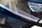 peugeot-508-sw-2021-hibrido-a-gasolina-1598cc