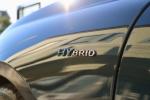 peugeot-508-sw-2021-hibrido-a-gasolina-1598cc