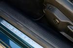 peugeot-508-sw-2021-hibrido-a-gasolina-1598cc