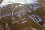 peugeot-508-sw-2021-hibrido-a-gasolina-1598cc