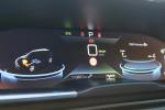 peugeot-508-sw-2021-hibrido-a-gasolina-1598cc