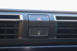 peugeot-508-sw-2021-hibrido-a-gasolina-1598cc