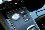peugeot-508-sw-2021-hibrido-a-gasolina-1598cc