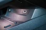 peugeot-508-sw-2021-hibrido-a-gasolina-1598cc
