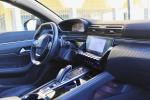 peugeot-508-sw-2021-hibrido-a-gasolina-1598cc