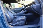peugeot-508-sw-2021-hibrido-a-gasolina-1598cc