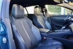 peugeot-508-sw-2021-hibrido-a-gasolina-1598cc