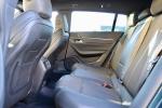 peugeot-508-sw-2021-hibrido-a-gasolina-1598cc