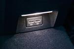 peugeot-508-sw-2021-hibrido-a-gasolina-1598cc