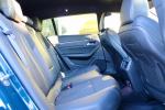 peugeot-508-sw-2021-hibrido-a-gasolina-1598cc