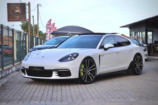 porsche-panamera-2017-hibrido-a-gasolina-2894cc