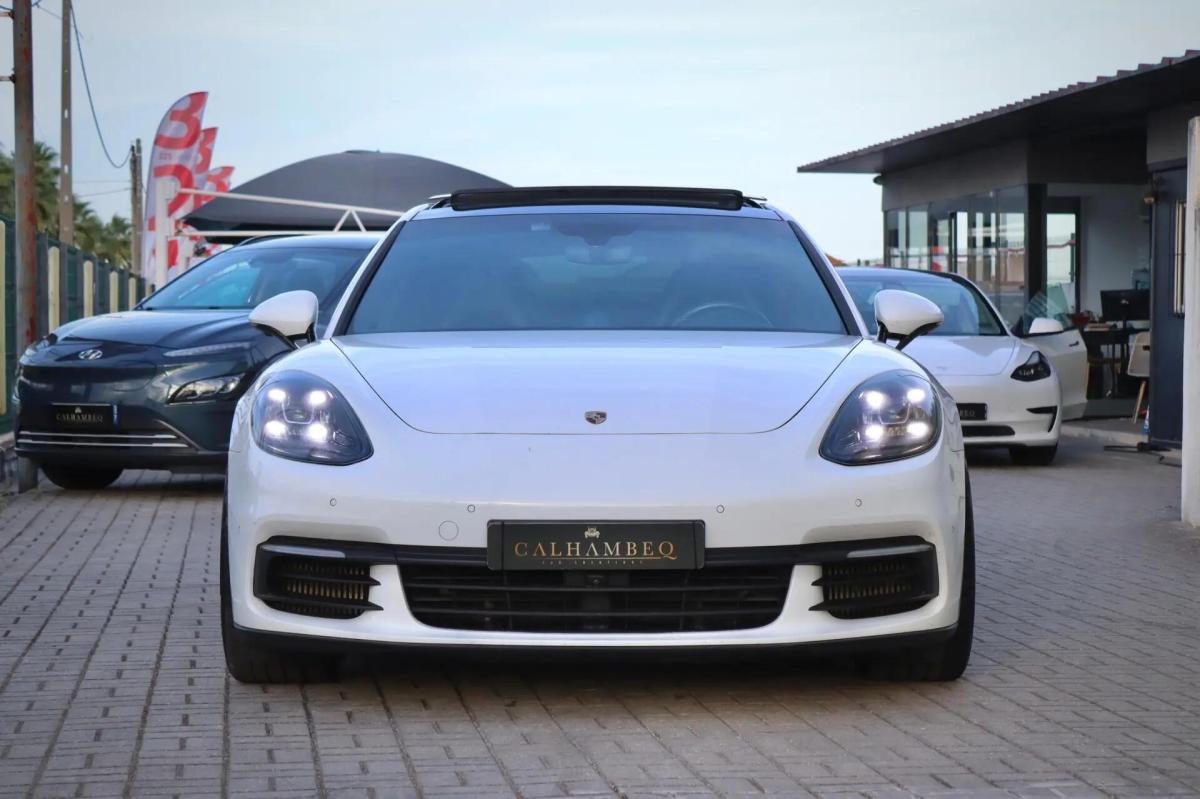 porsche-panamera-2017-hibrido-a-gasolina-2894cc