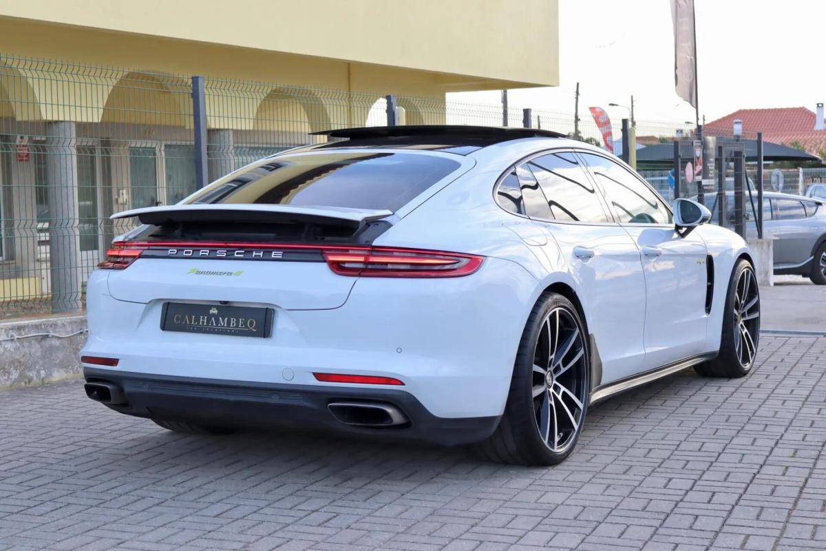 porsche-panamera-2017-hibrido-a-gasolina-2894cc