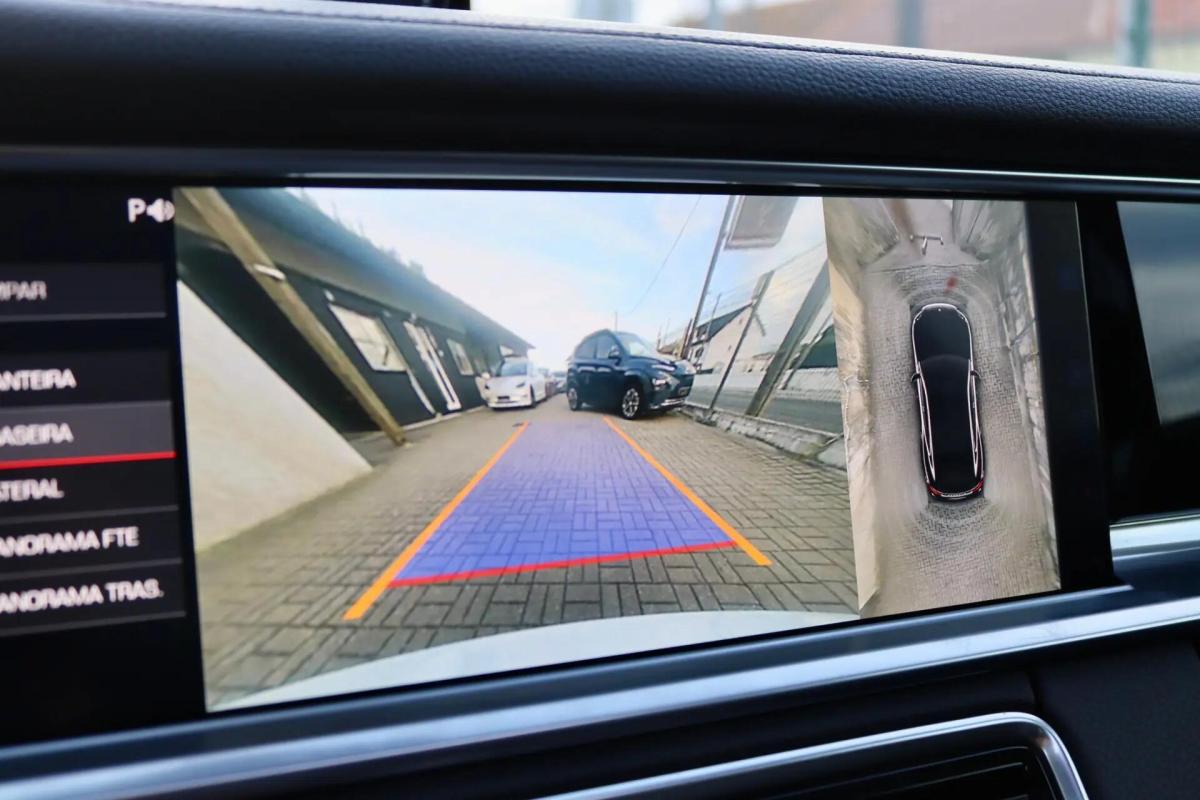 porsche-panamera-2017-hibrido-a-gasolina-2894cc