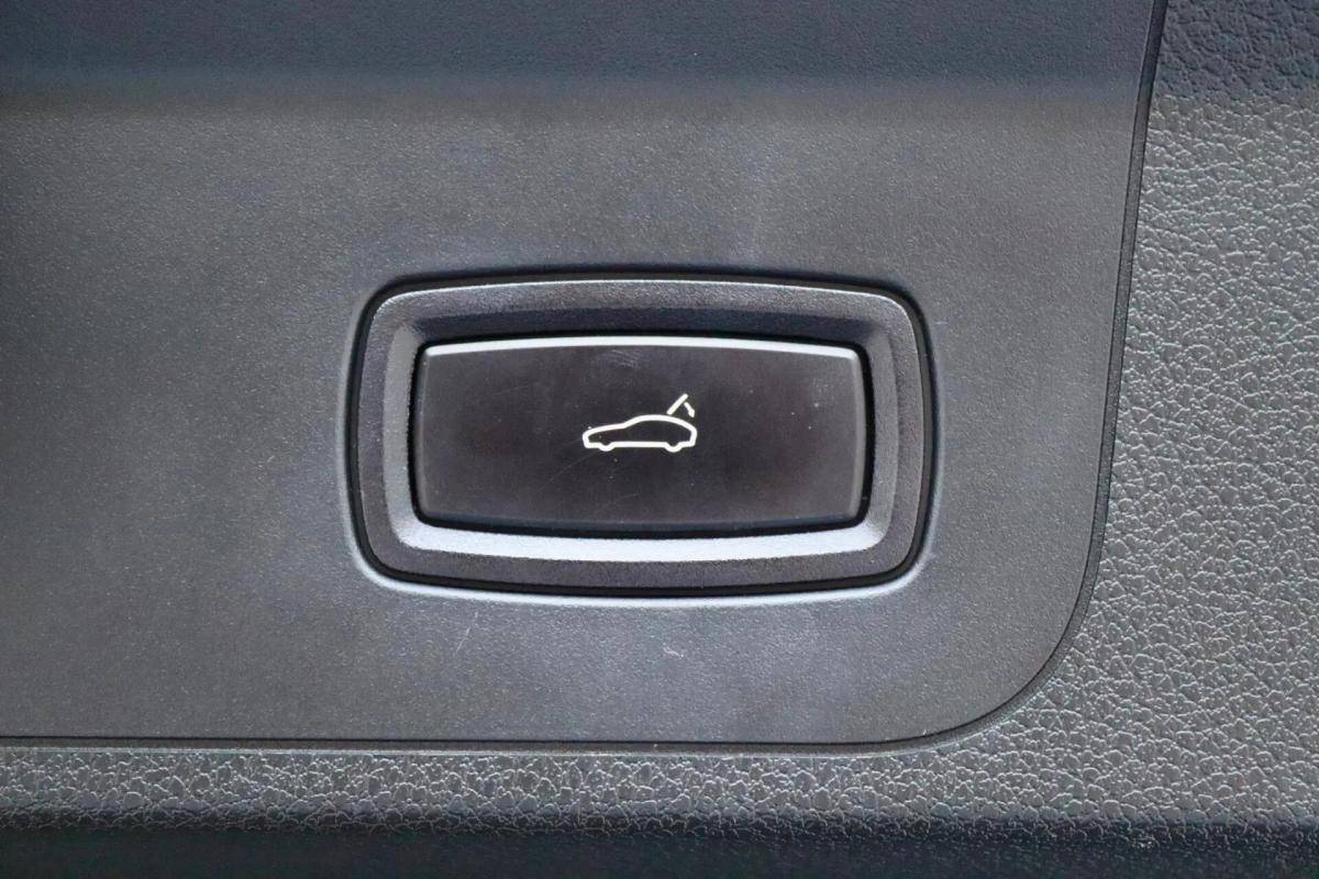 porsche-panamera-2017-hibrido-a-gasolina-2894cc