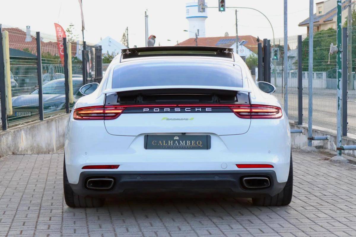 porsche-panamera-2017-hibrido-a-gasolina-2894cc