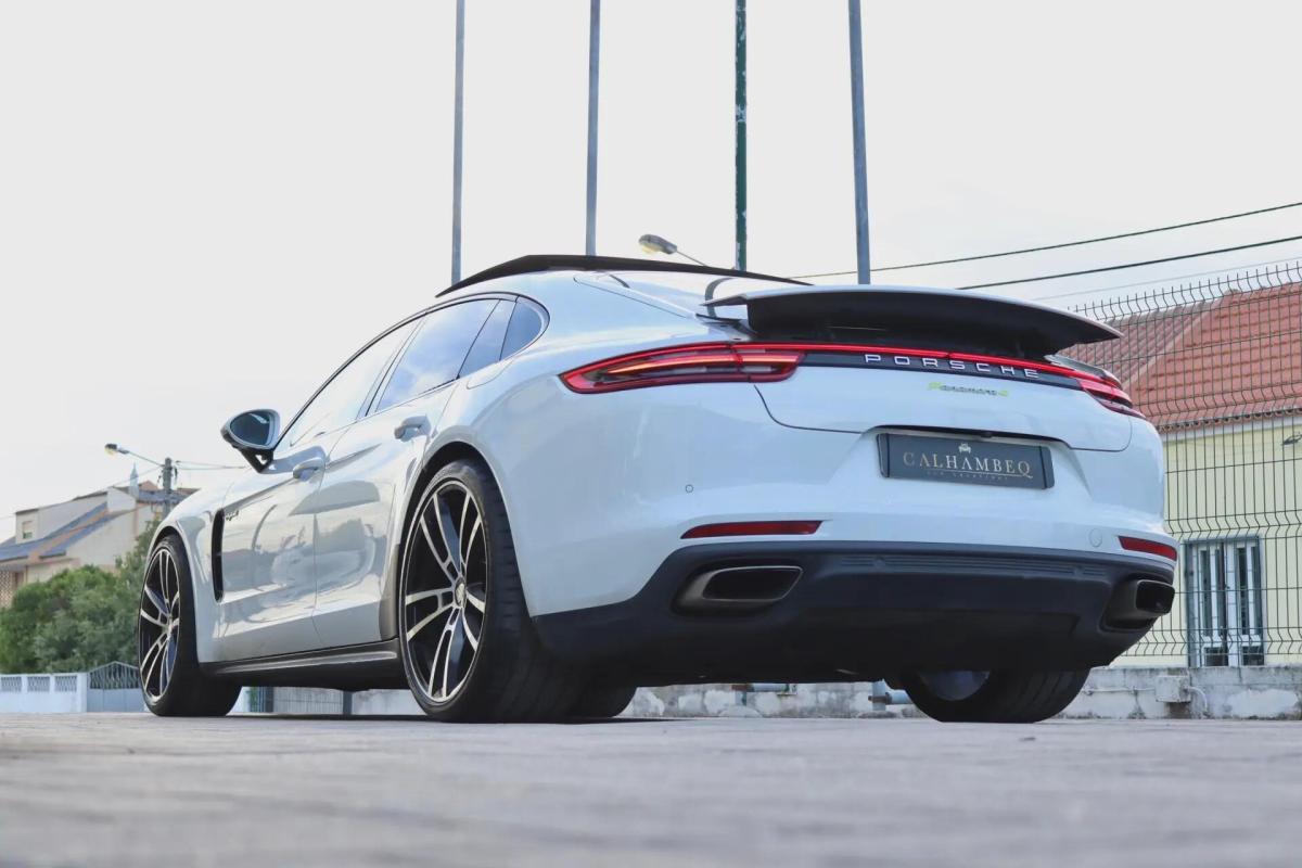 porsche-panamera-2017-hibrido-a-gasolina-2894cc