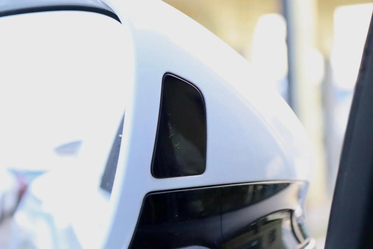 porsche-panamera-2017-hibrido-a-gasolina-2894cc