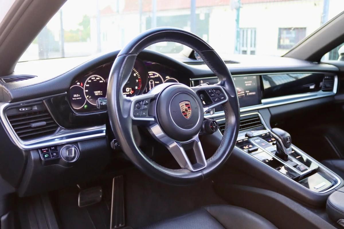 porsche-panamera-2017-hibrido-a-gasolina-2894cc