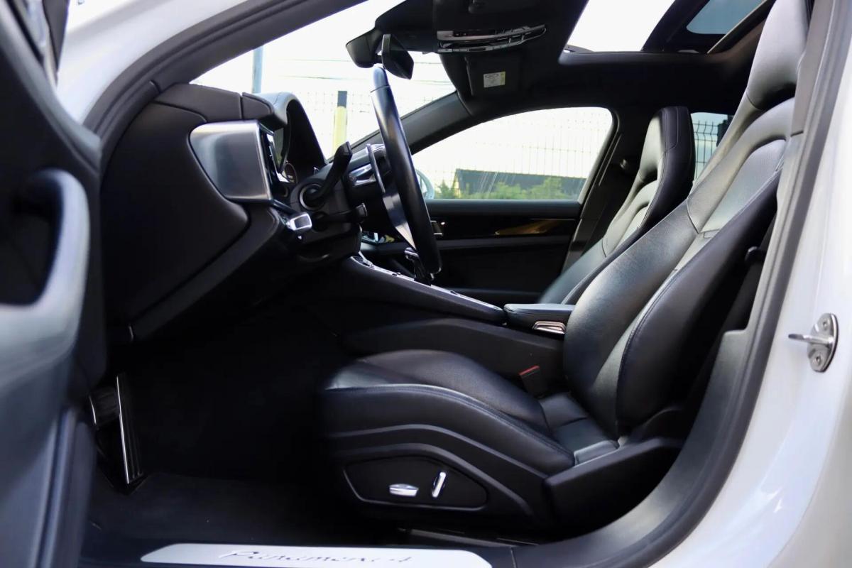 porsche-panamera-2017-hibrido-a-gasolina-2894cc