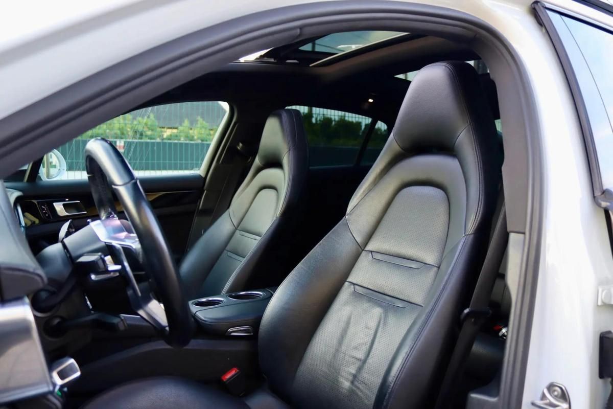porsche-panamera-2017-hibrido-a-gasolina-2894cc