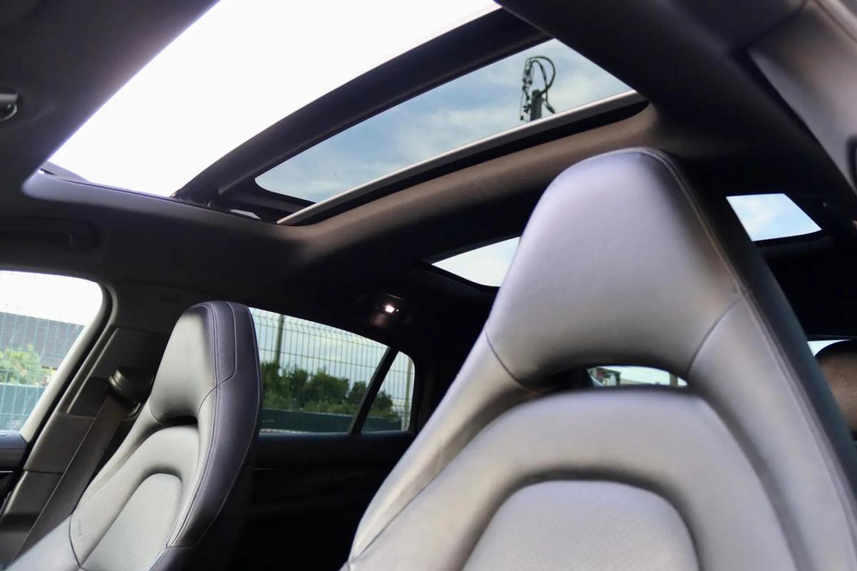 porsche-panamera-2017-hibrido-a-gasolina-2894cc