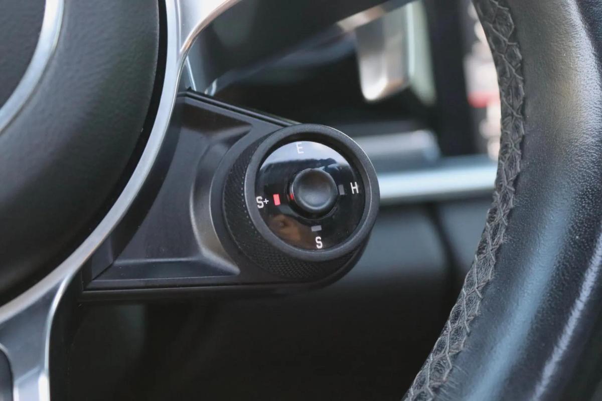 porsche-panamera-2017-hibrido-a-gasolina-2894cc