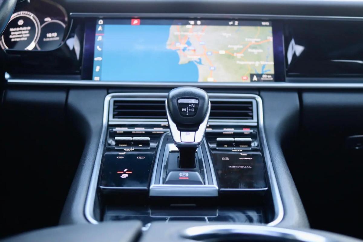 porsche-panamera-2017-hibrido-a-gasolina-2894cc