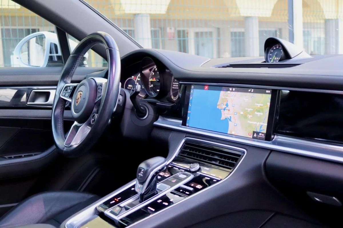 porsche-panamera-2017-hibrido-a-gasolina-2894cc