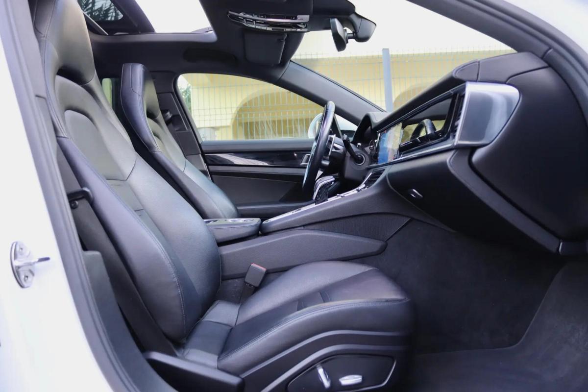 porsche-panamera-2017-hibrido-a-gasolina-2894cc