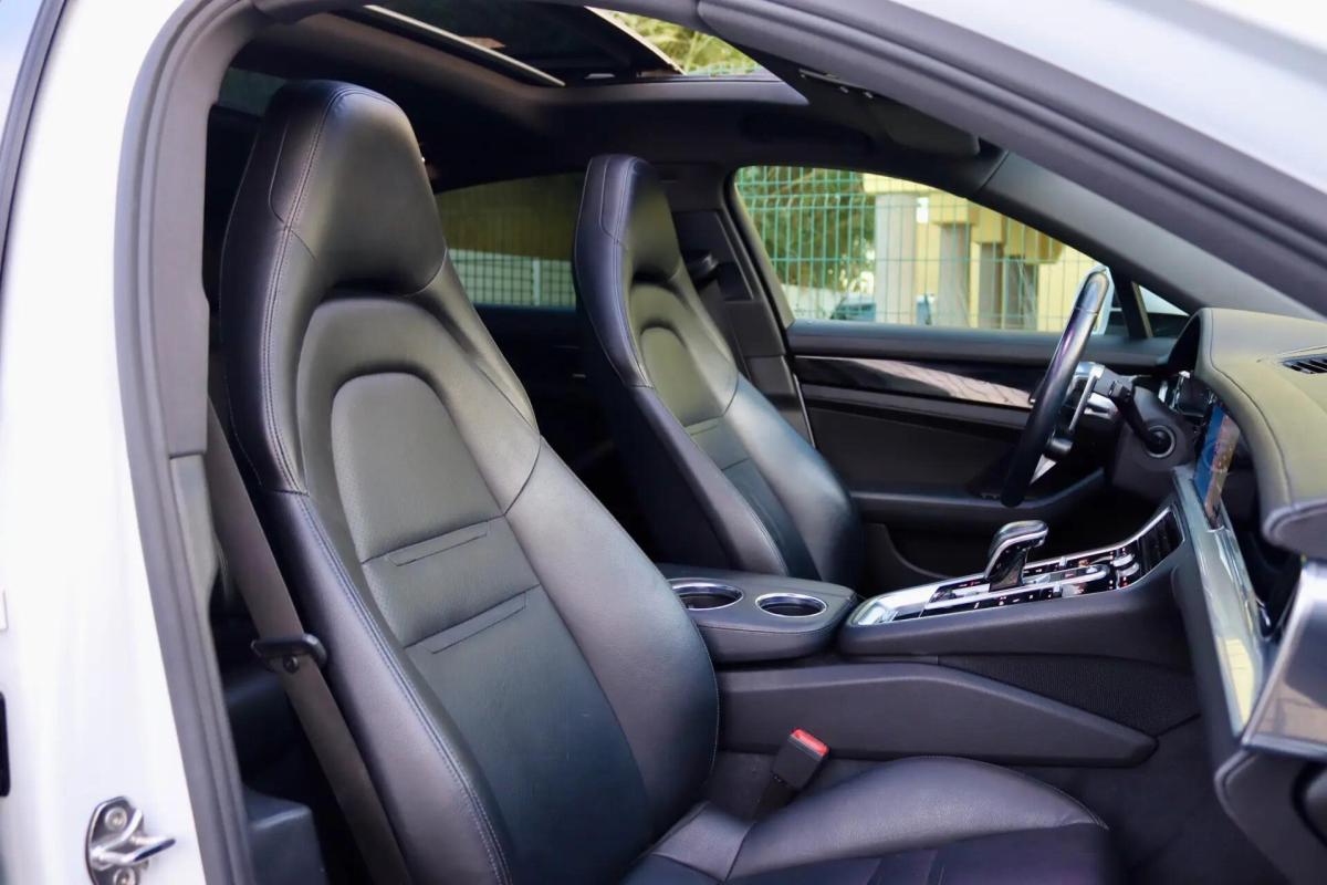 porsche-panamera-2017-hibrido-a-gasolina-2894cc
