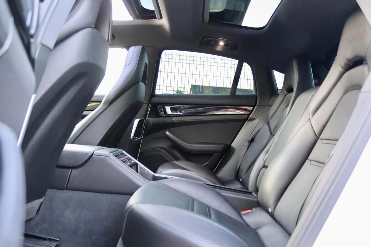 porsche-panamera-2017-hibrido-a-gasolina-2894cc