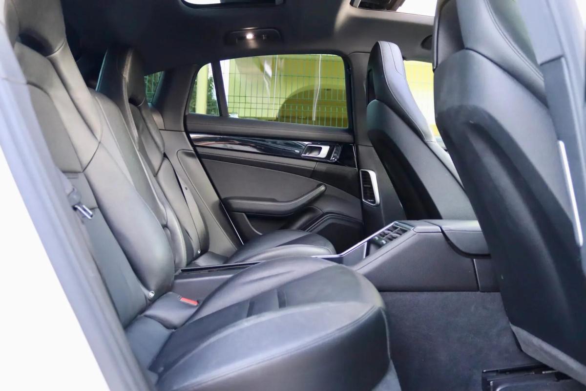 porsche-panamera-2017-hibrido-a-gasolina-2894cc