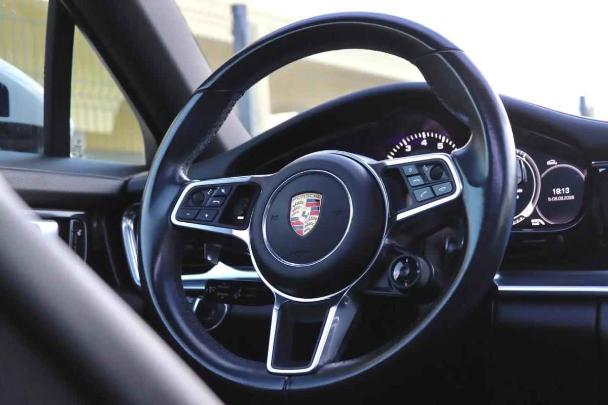 porsche-panamera-2017-hibrido-a-gasolina-2894cc