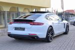 porsche-panamera-2017-hibrido-a-gasolina-2894cc