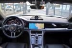 porsche-panamera-2017-hibrido-a-gasolina-2894cc
