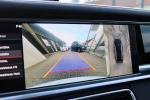 porsche-panamera-2017-hibrido-a-gasolina-2894cc