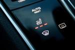 porsche-panamera-2017-hibrido-a-gasolina-2894cc