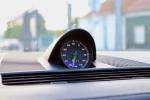 porsche-panamera-2017-hibrido-a-gasolina-2894cc