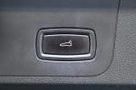 porsche-panamera-2017-hibrido-a-gasolina-2894cc