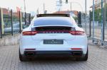 porsche-panamera-2017-hibrido-a-gasolina-2894cc