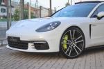 porsche-panamera-2017-hibrido-a-gasolina-2894cc