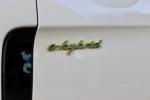 porsche-panamera-2017-hibrido-a-gasolina-2894cc