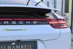 porsche-panamera-2017-hibrido-a-gasolina-2894cc