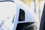 porsche-panamera-2017-hibrido-a-gasolina-2894cc